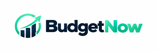 BudgetNow